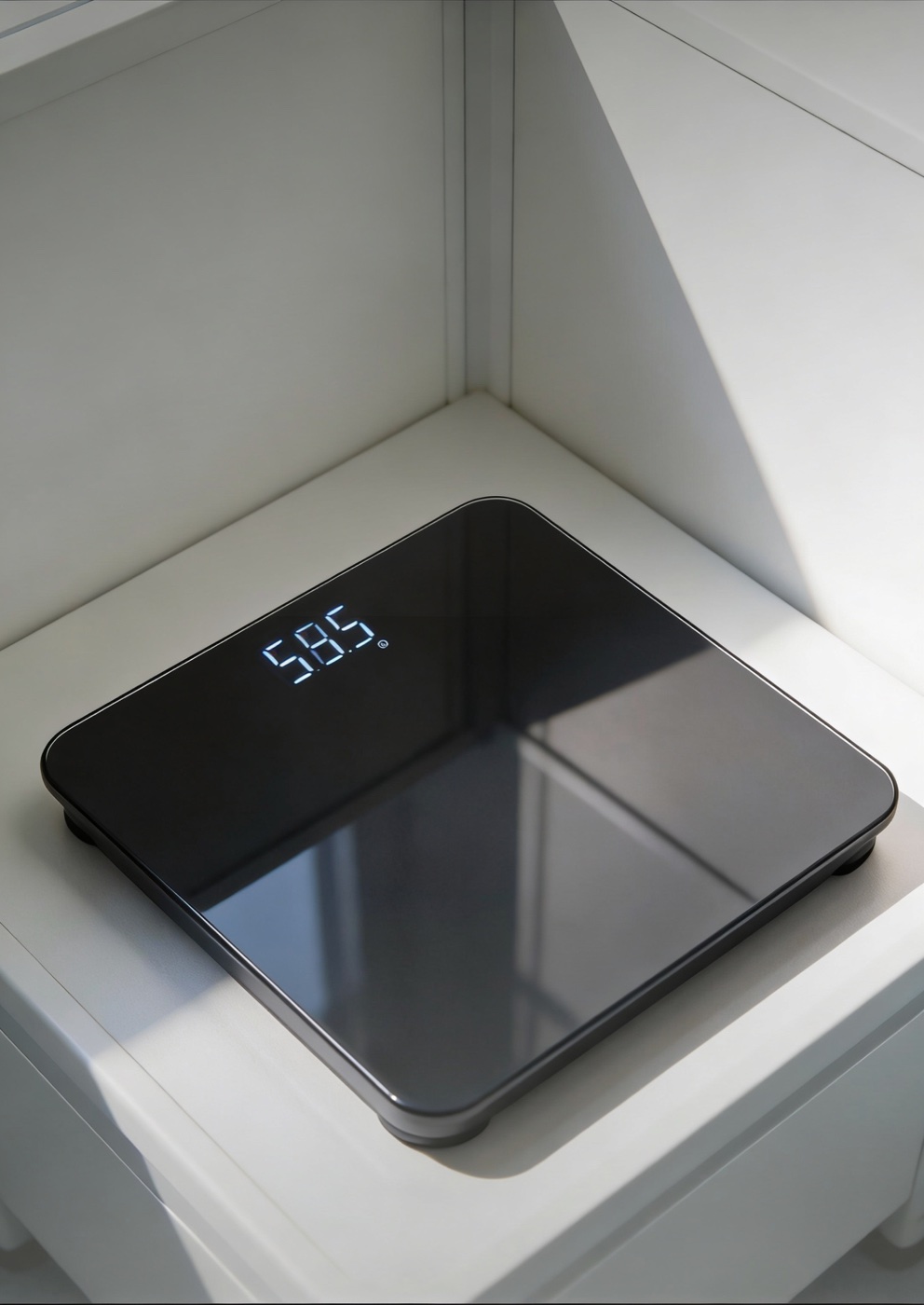 Electronic Scale