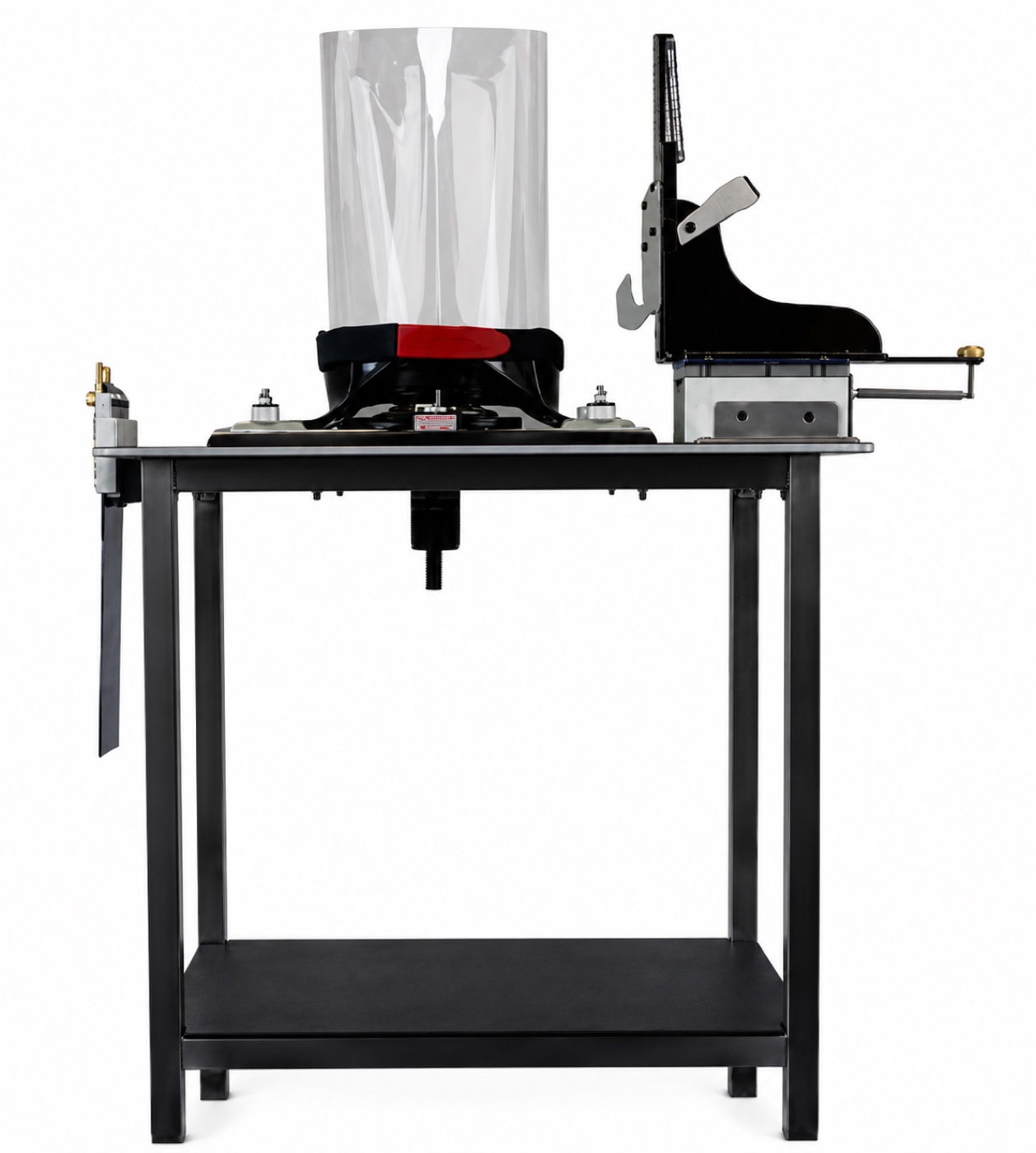 Pediatric Immobilizer (Pigg-O-Stat) variant