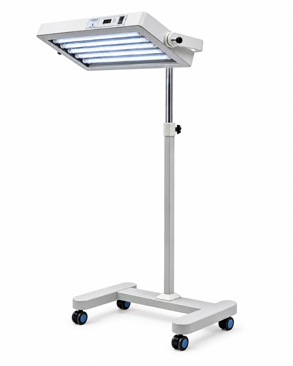 Phototherapy Unit variant