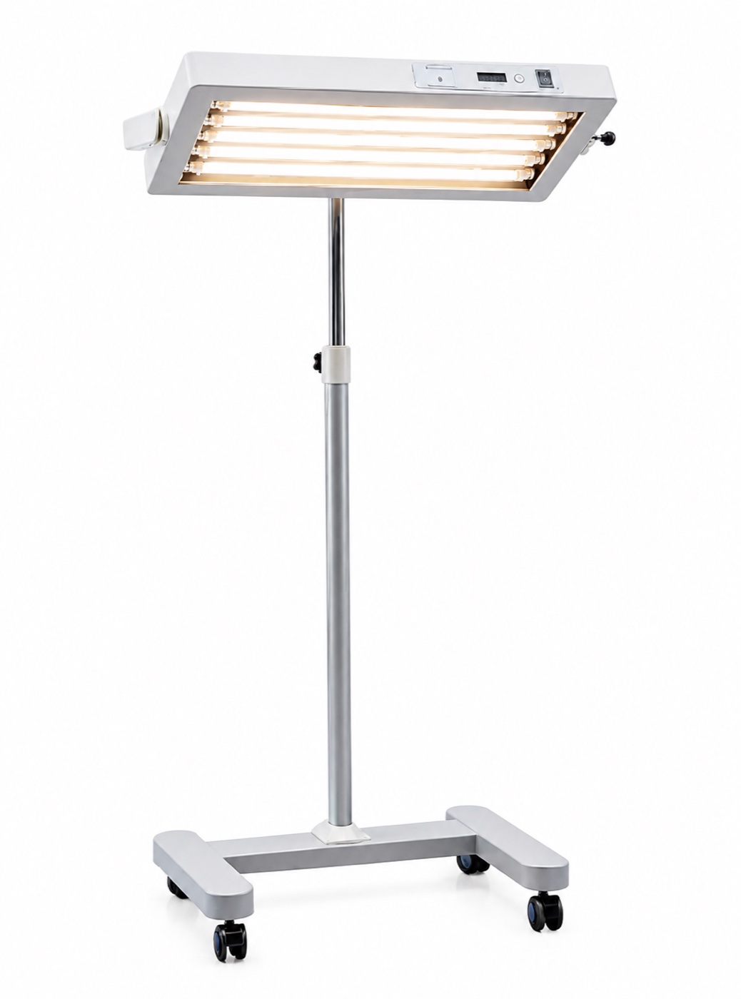 Phototherapy Unit variant