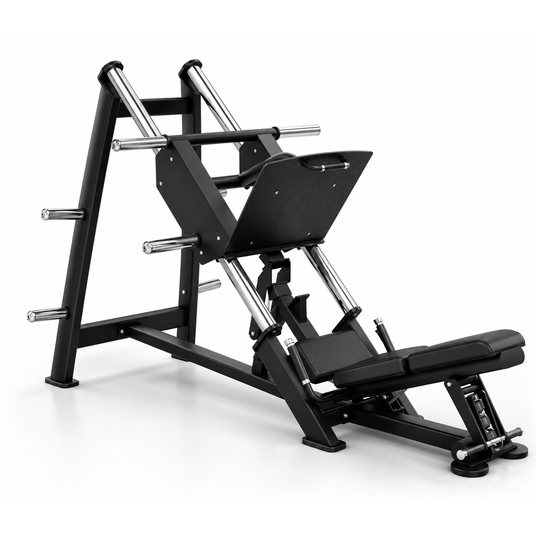 45° Leg Press (LC-6038)