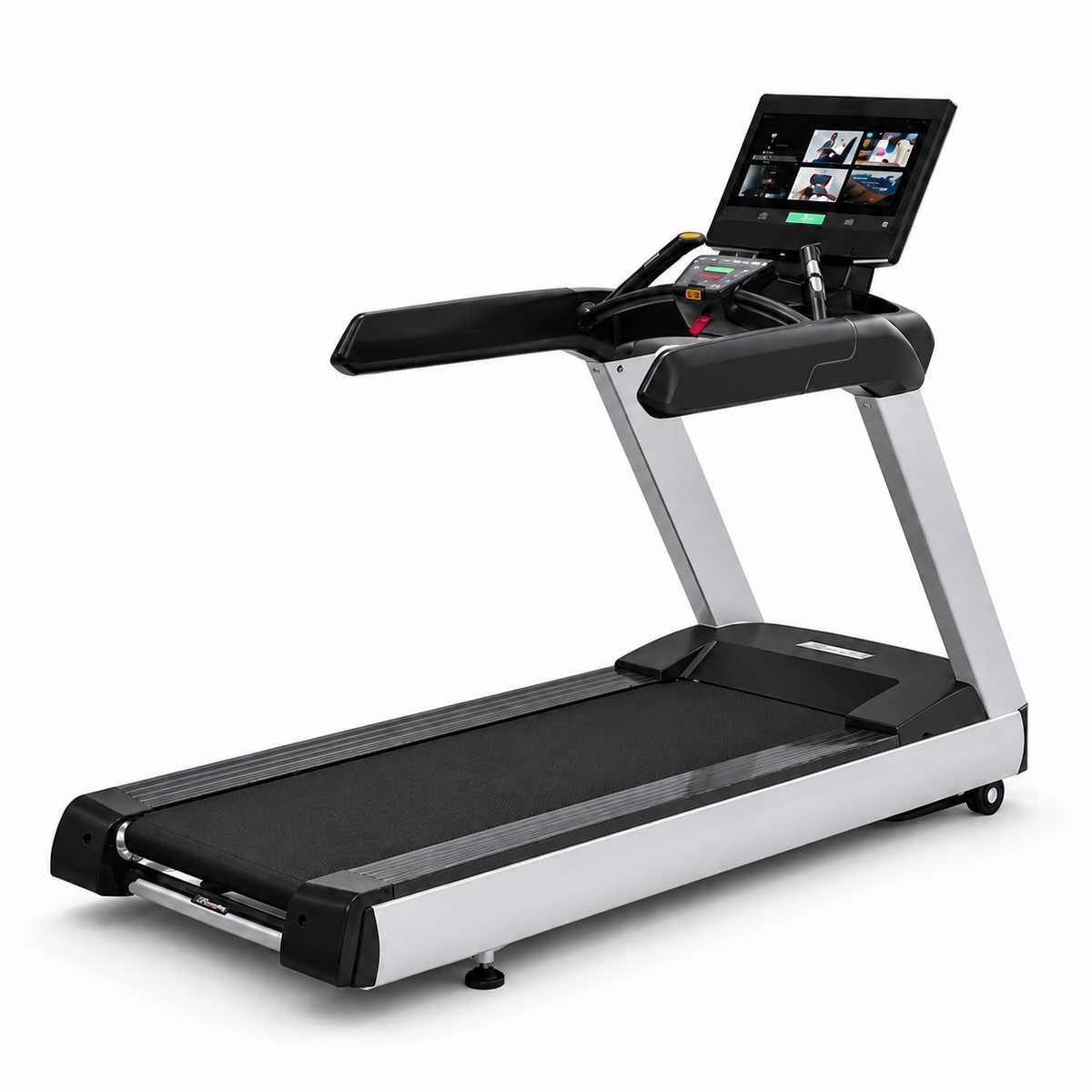 Commercial Treadmill (LC-079TR)