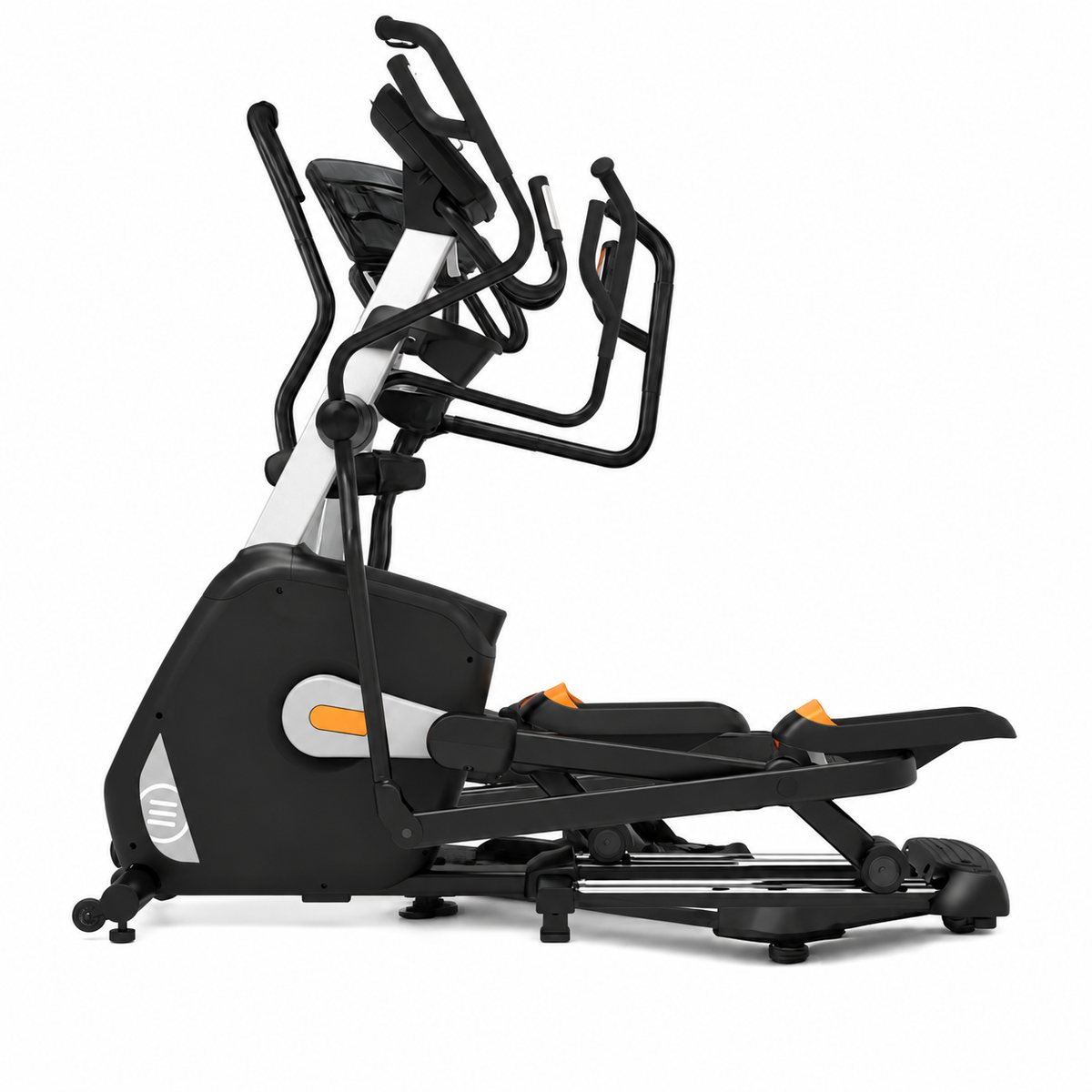 Elliptical Trainer (LC-5ECE) variant