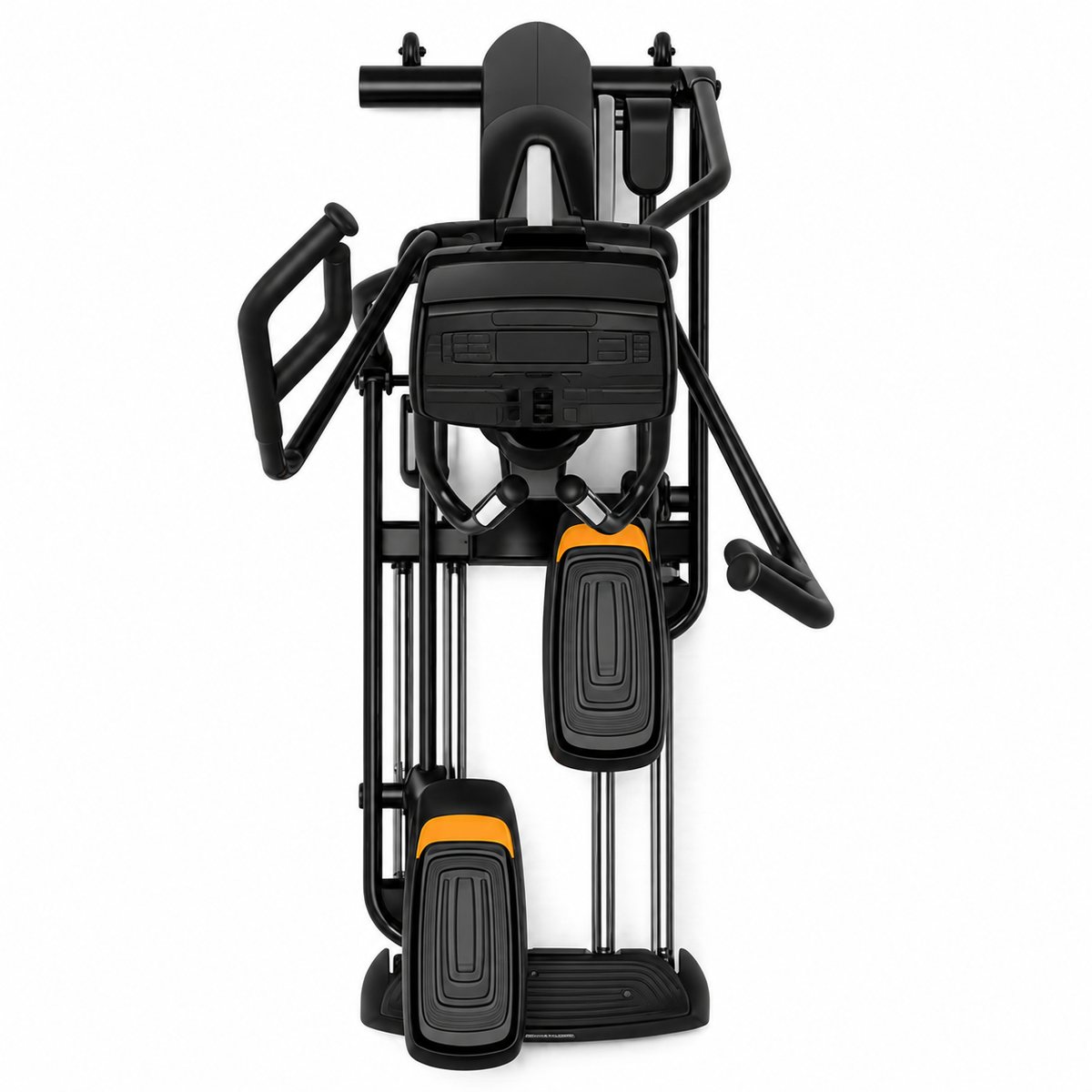 Elliptical Trainer (LC-5ECE)