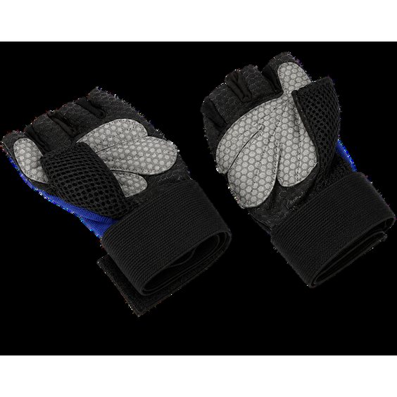 Fitness Gloves (LC-OLKY0N)