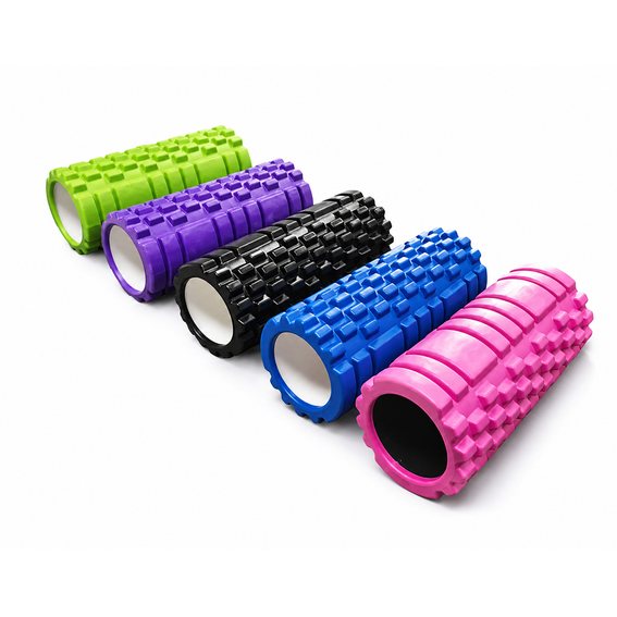 Foam Roller (LC-SJ4F00)