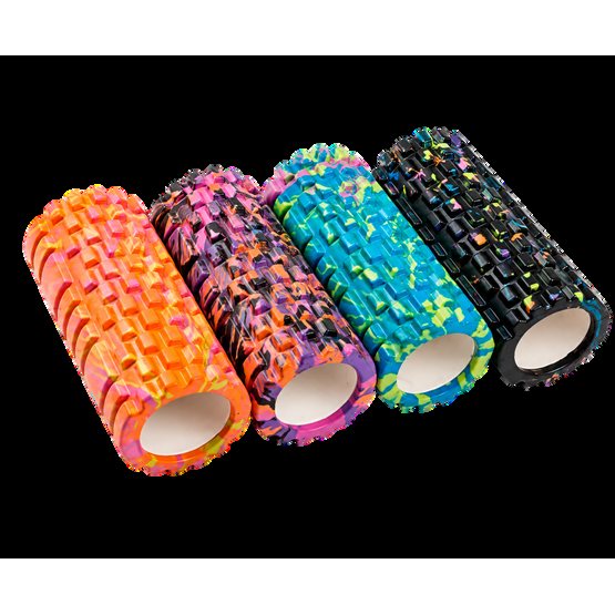 Foam Roller (LC-VG40J)