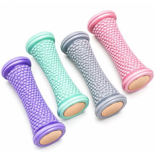 Foot Roller (LC-EHC00L)