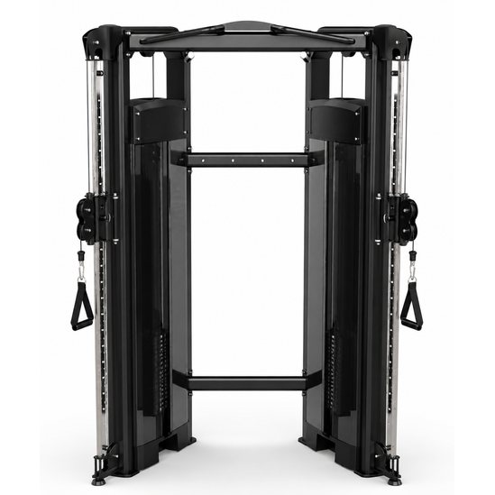 Functional Trainer (LC-B23A16)