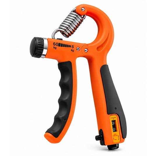 Grip Adjustable (LC-VJ4FI0L)