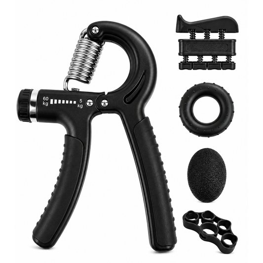 Hand Grip Set (LC-LB7JFL9)