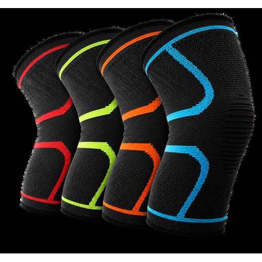 Knee Brace (LC-EHBOOL)