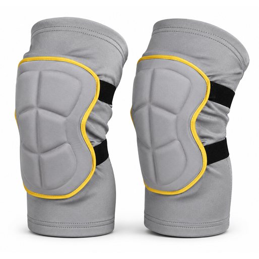 Knee Pads (LC-LMV5NT)