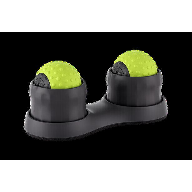 Massage Ball (LC-0OLFJS)