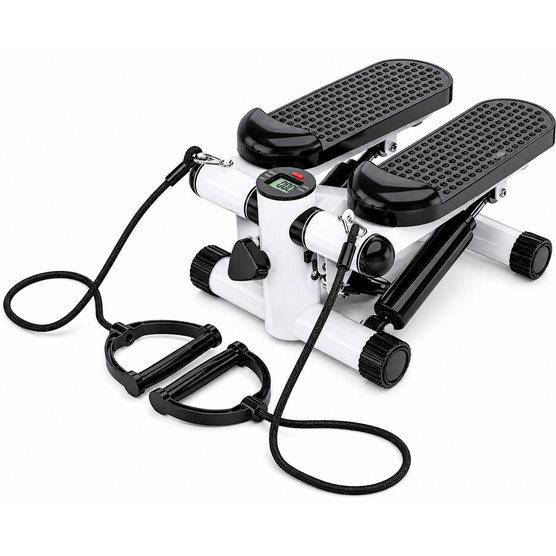 Mini Stepper