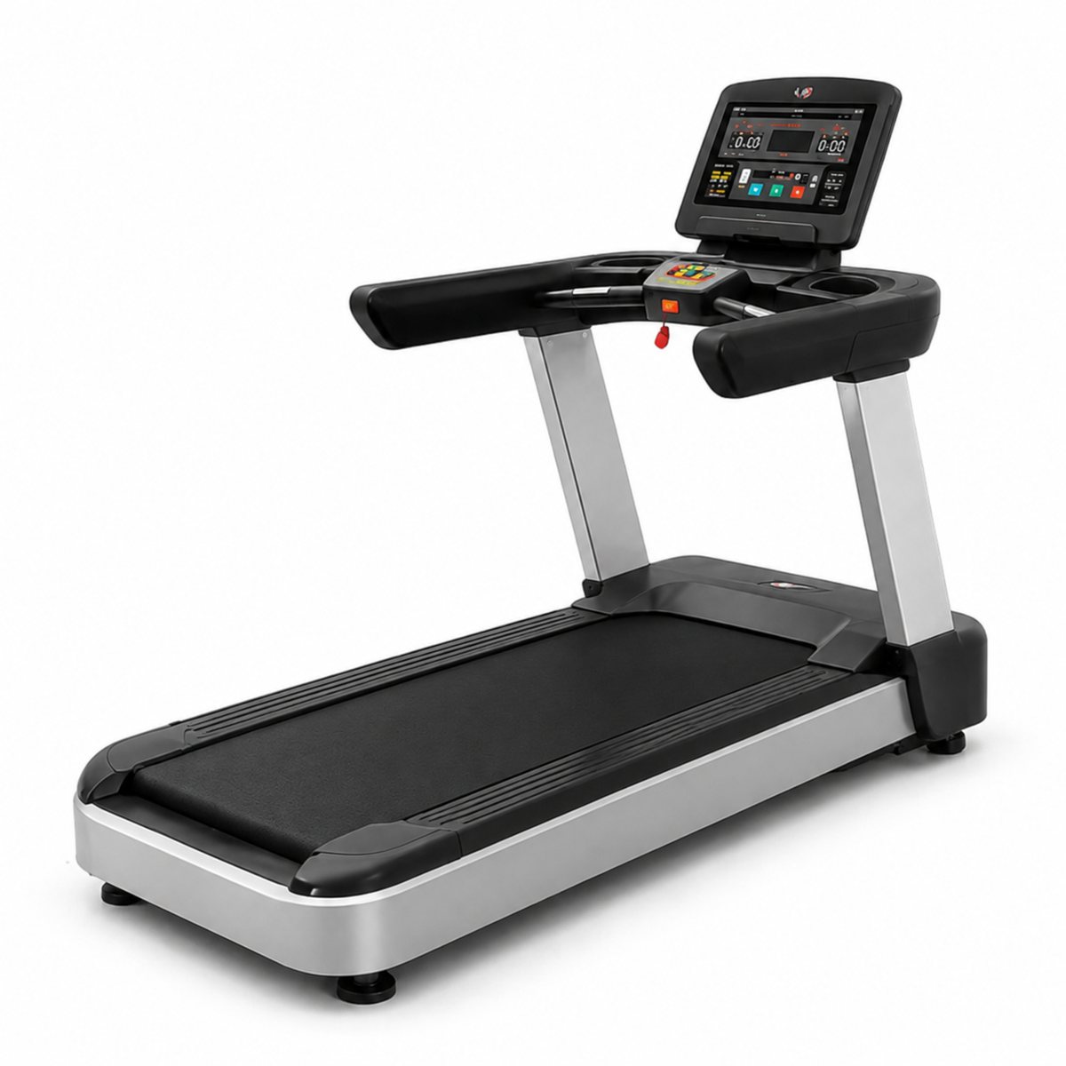 Performance Treadmill (LC-0004CA)