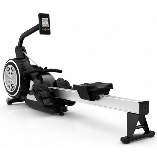 Row Multiple Training Machine (LC-500RSH)