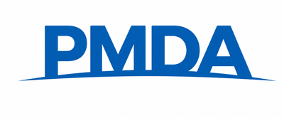 PMDA certification