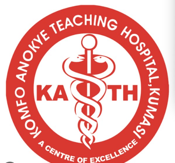 Dr. Anthony Nsiah-Asare